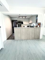 Evergreen Park (D19), Apartment #628870071